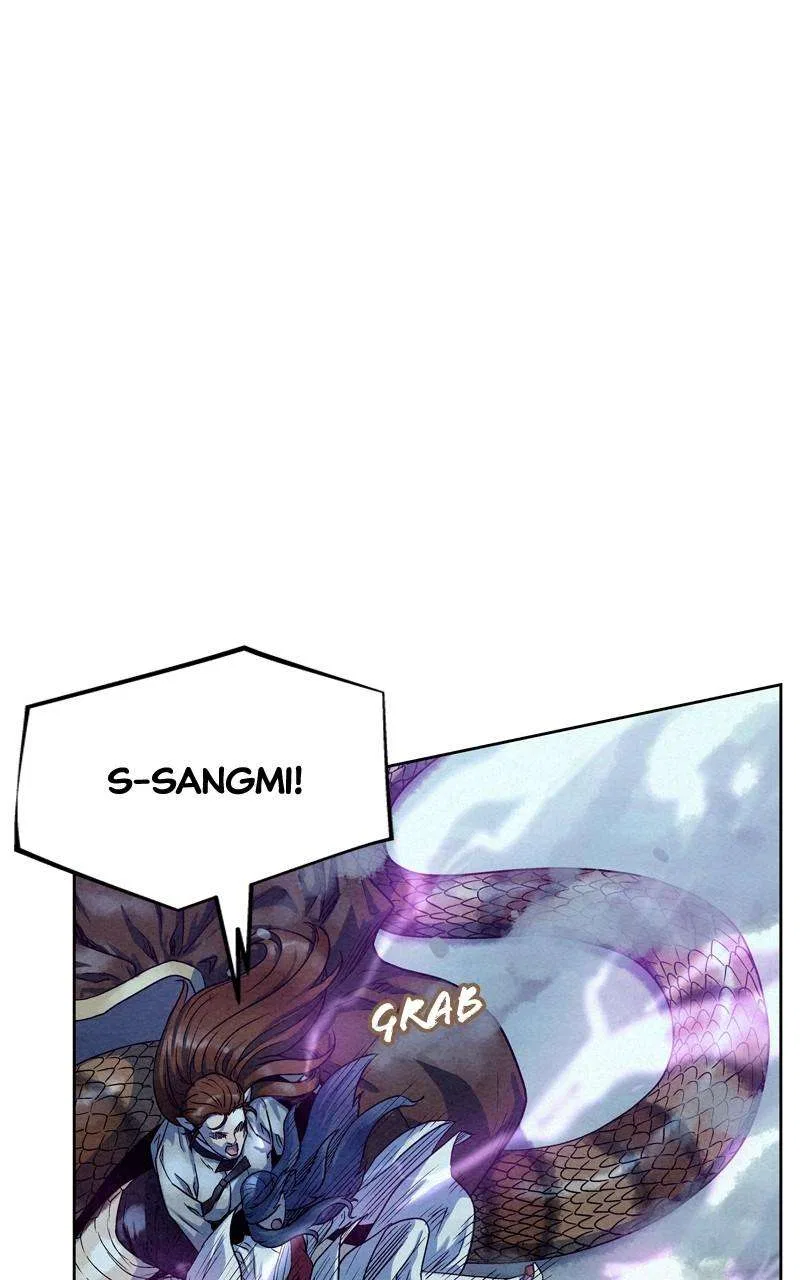 Moshin Hunter Chapter 99 – Page 53