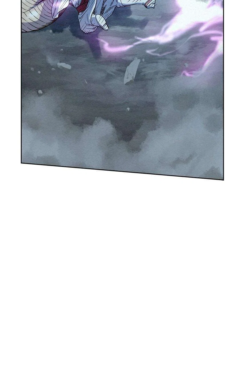 Moshin Hunter Chapter 99 – Page 54