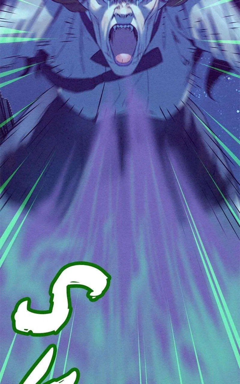Moshin Hunter Chapter 99 – Page 61