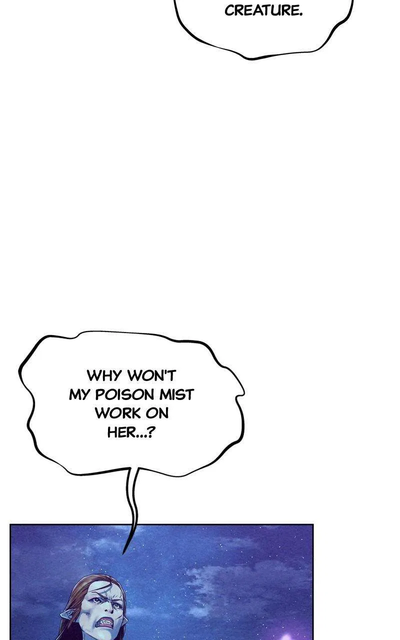 Moshin Hunter Chapter 99 – Page 66