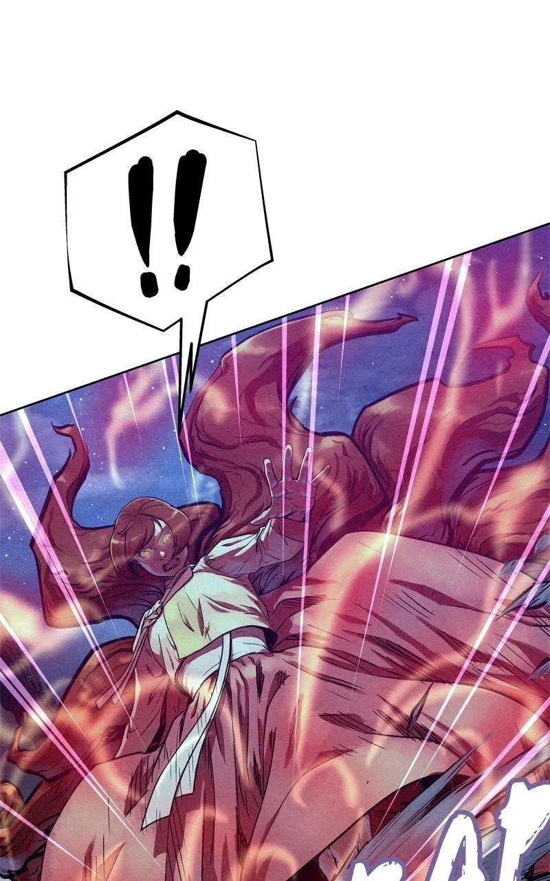 Moshin Hunter Chapter 99 – Page 68