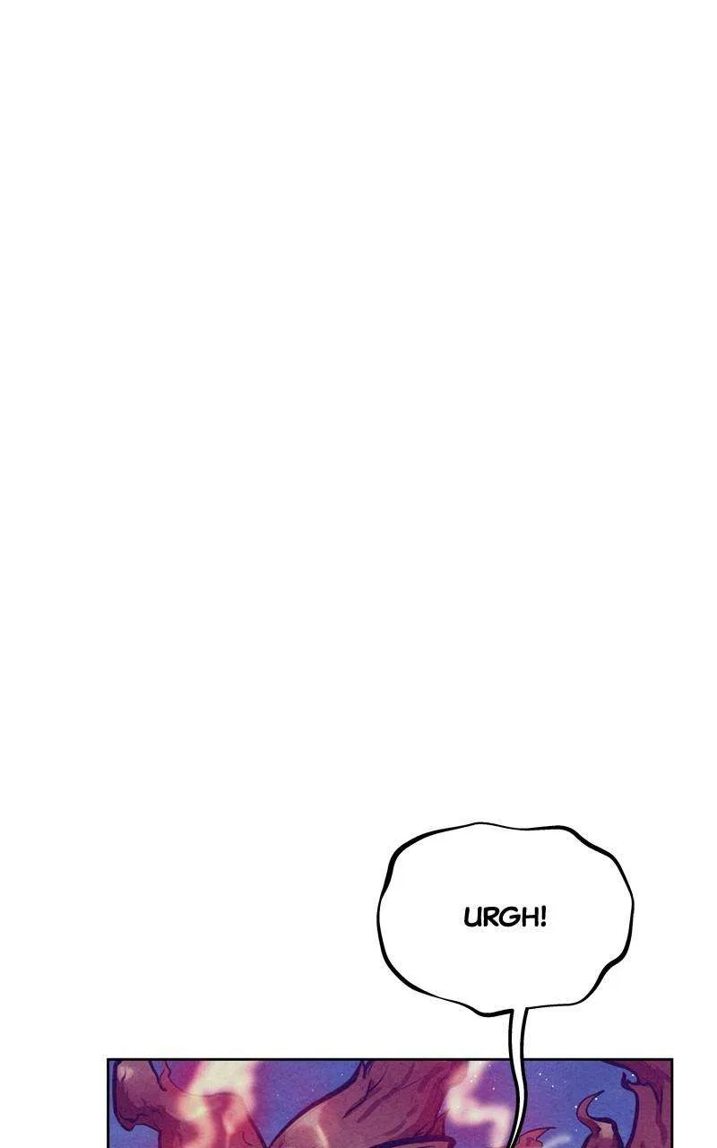 Moshin Hunter Chapter 99 – Page 77