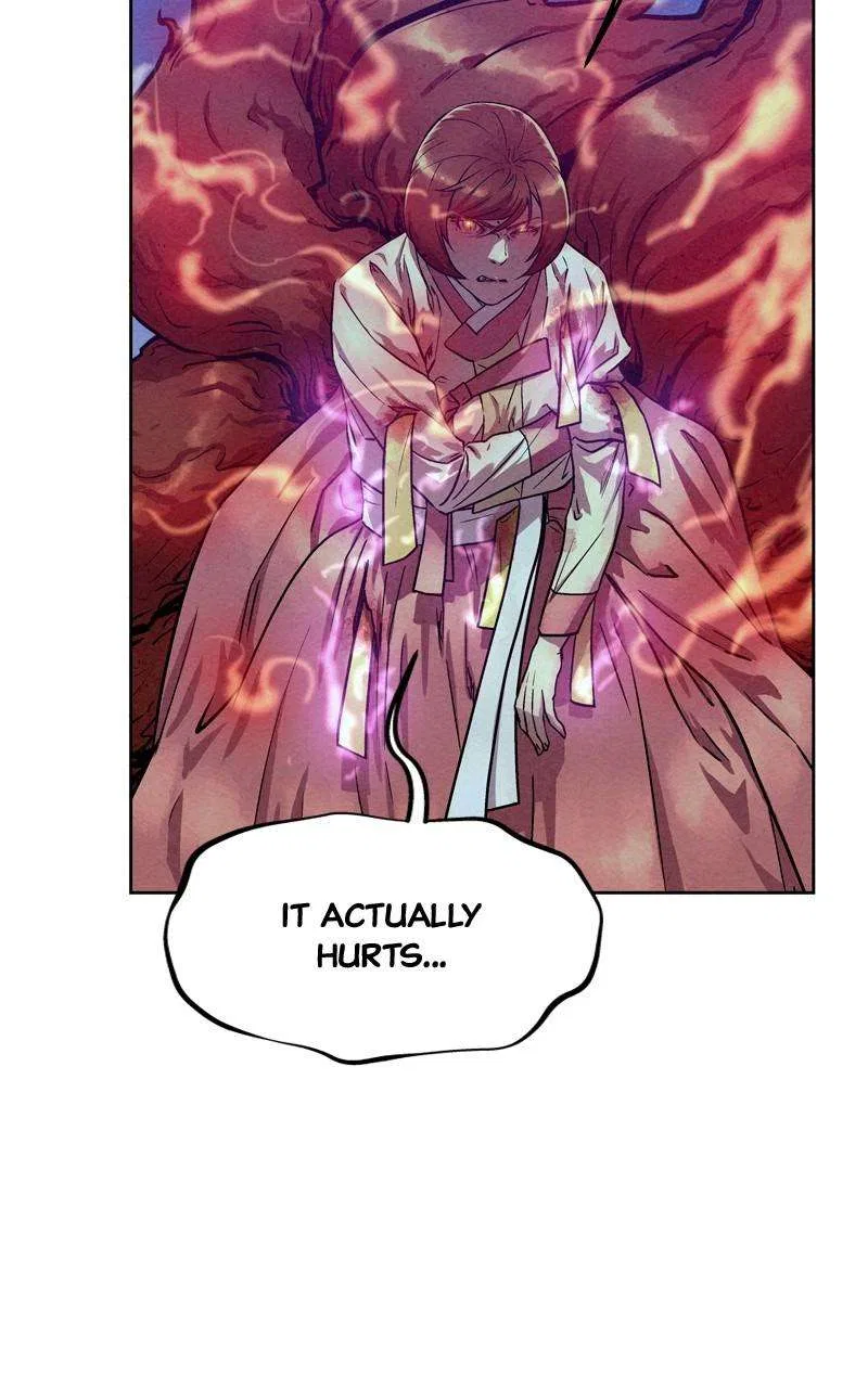 Moshin Hunter Chapter 99 – Page 78