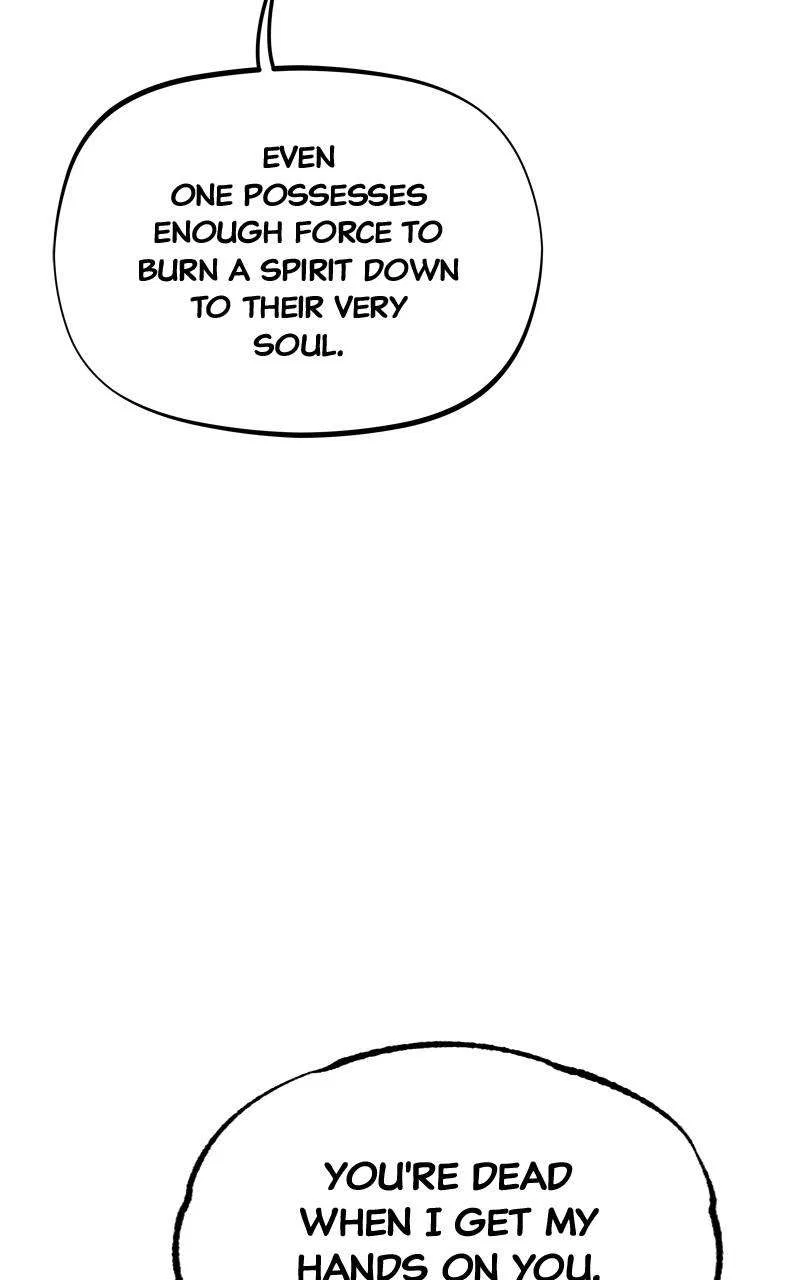 Moshin Hunter Chapter 99 – Page 80