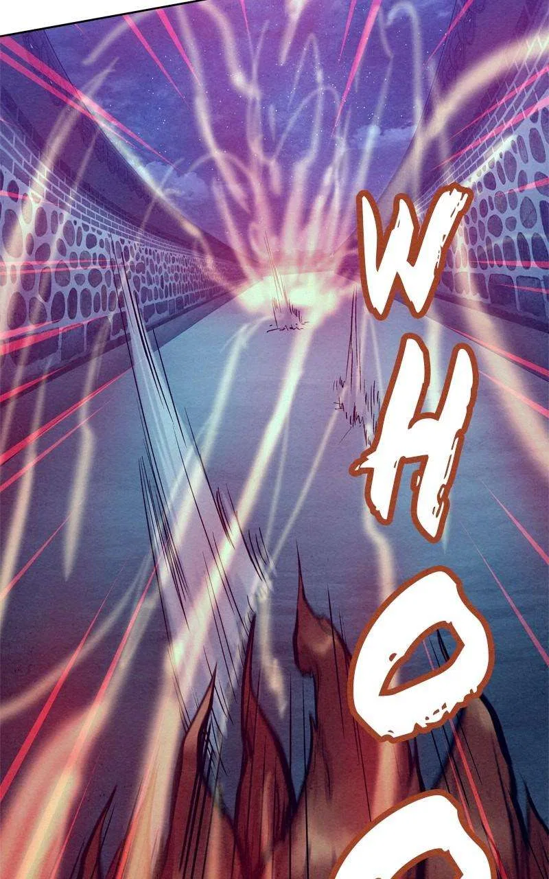 Moshin Hunter Chapter 99 – Page 84