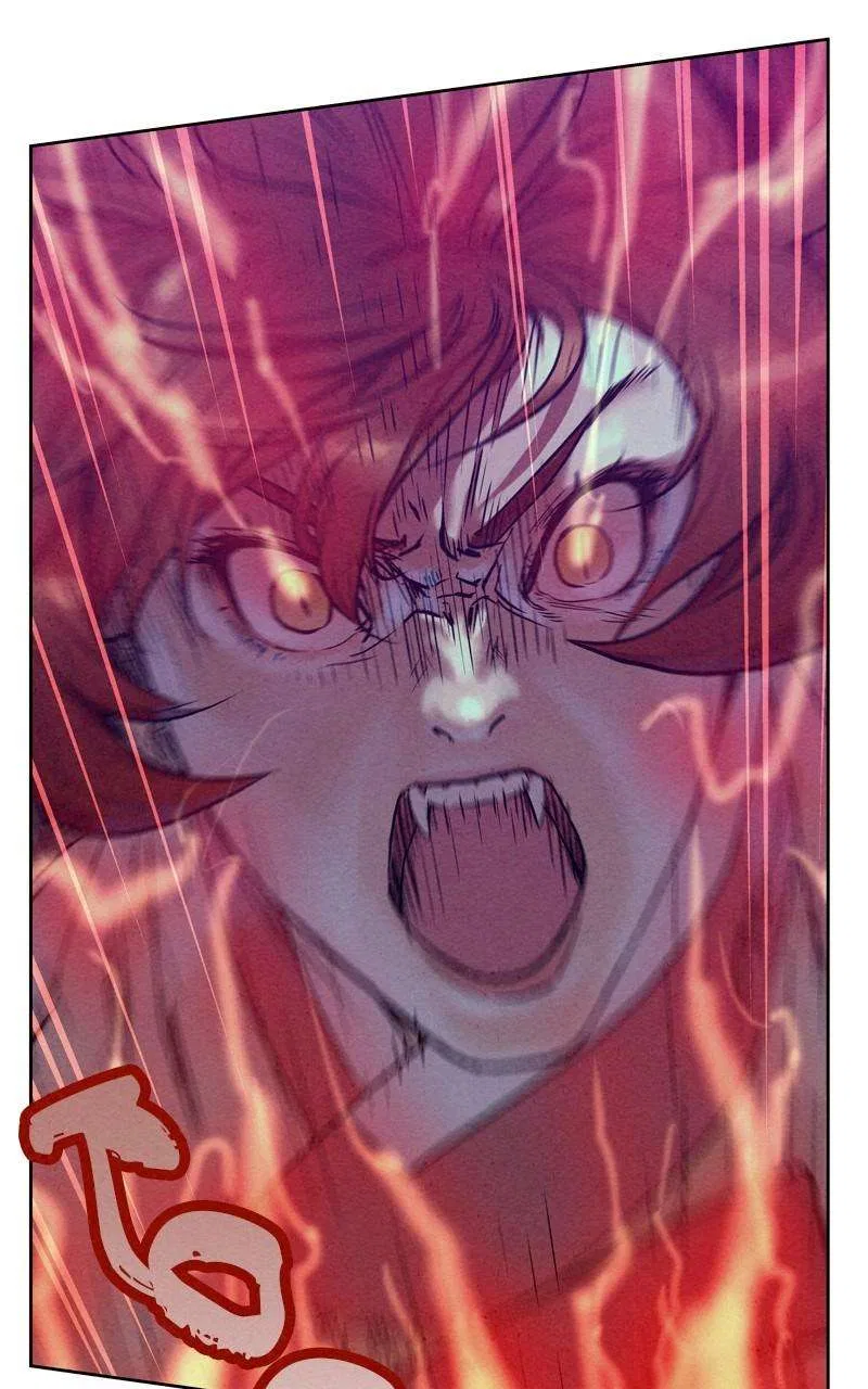 Moshin Hunter Chapter 99 – Page 93