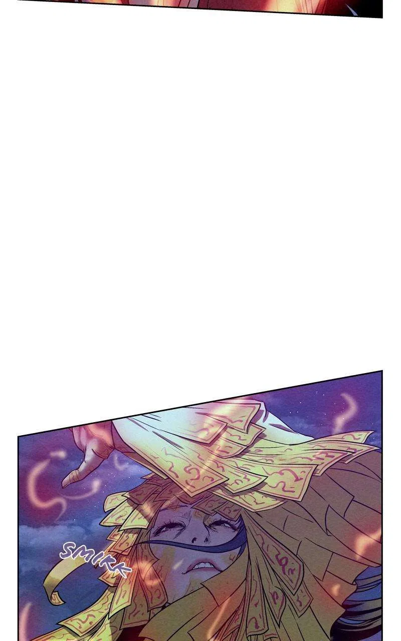 Moshin Hunter Chapter 99 – Page 99