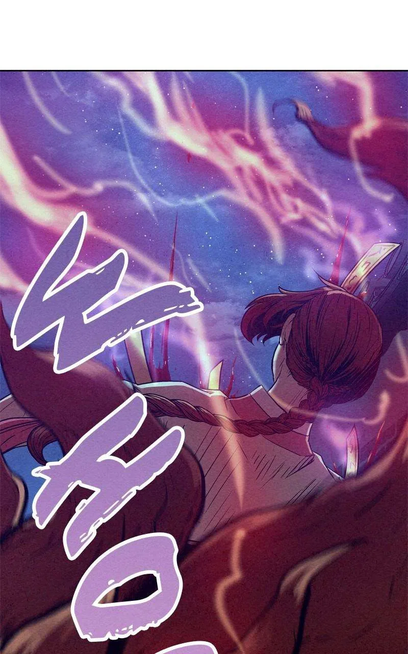 Moshin Hunter Chapter 99 – Page 105