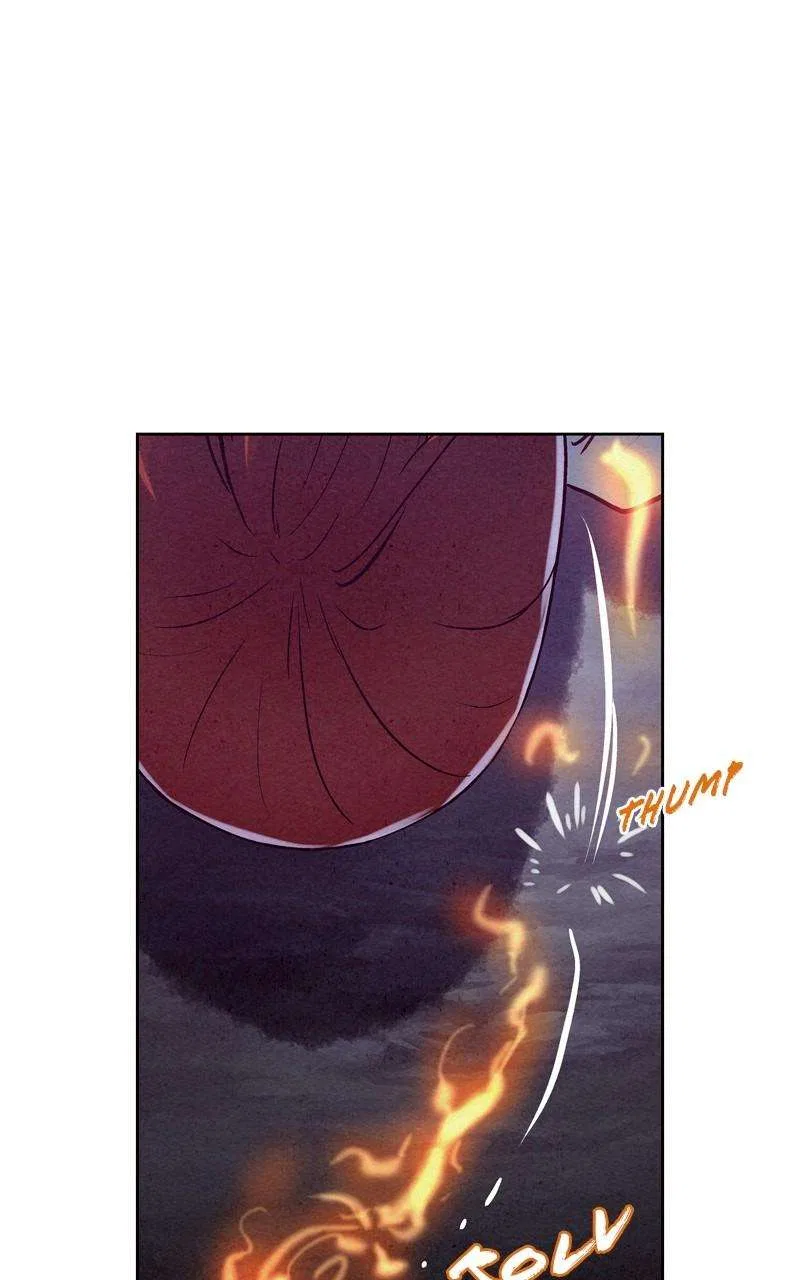 Moshin Hunter Chapter 99 – Page 113