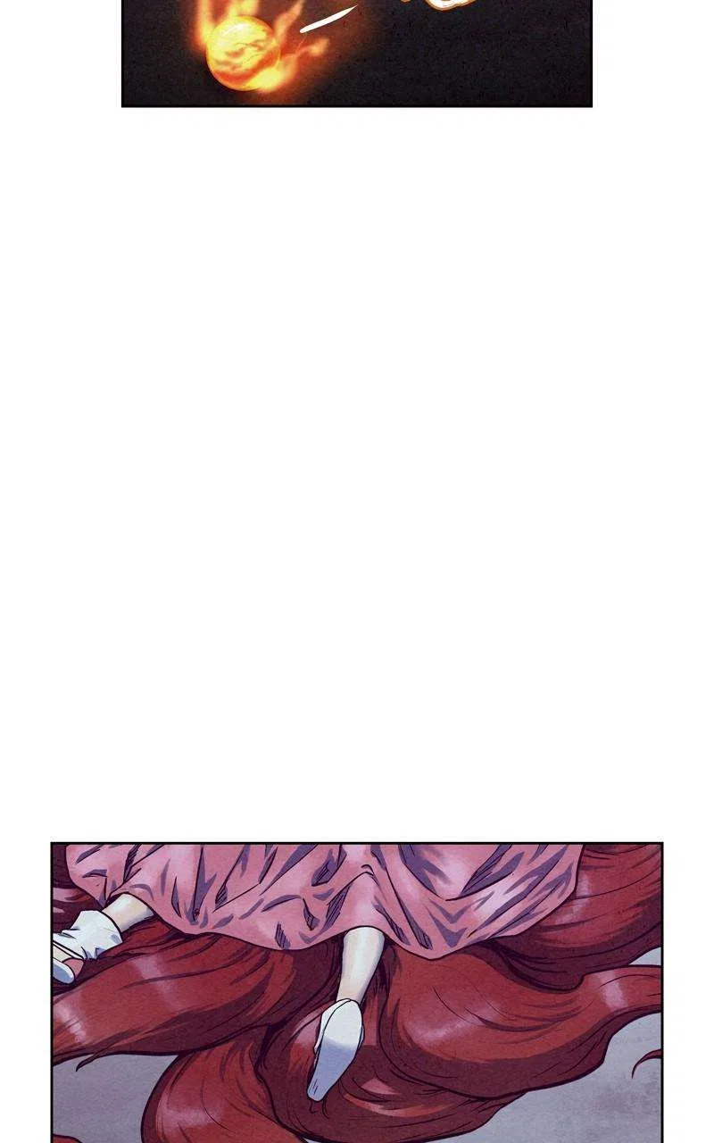 Moshin Hunter Chapter 99 – Page 114