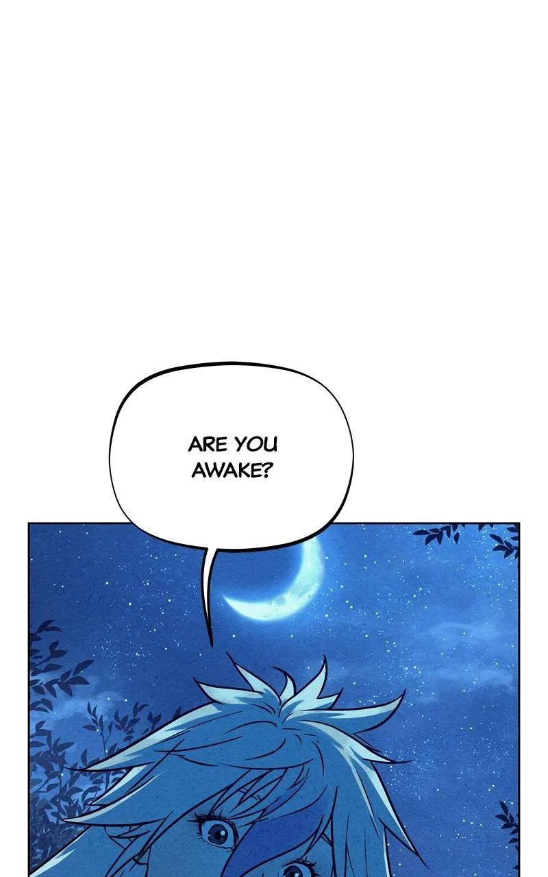 Moshin Hunter Chapter 98 – Page 6