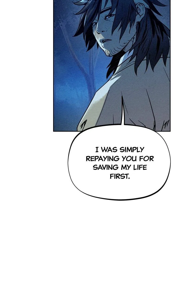 Moshin Hunter Chapter 98 – Page 12