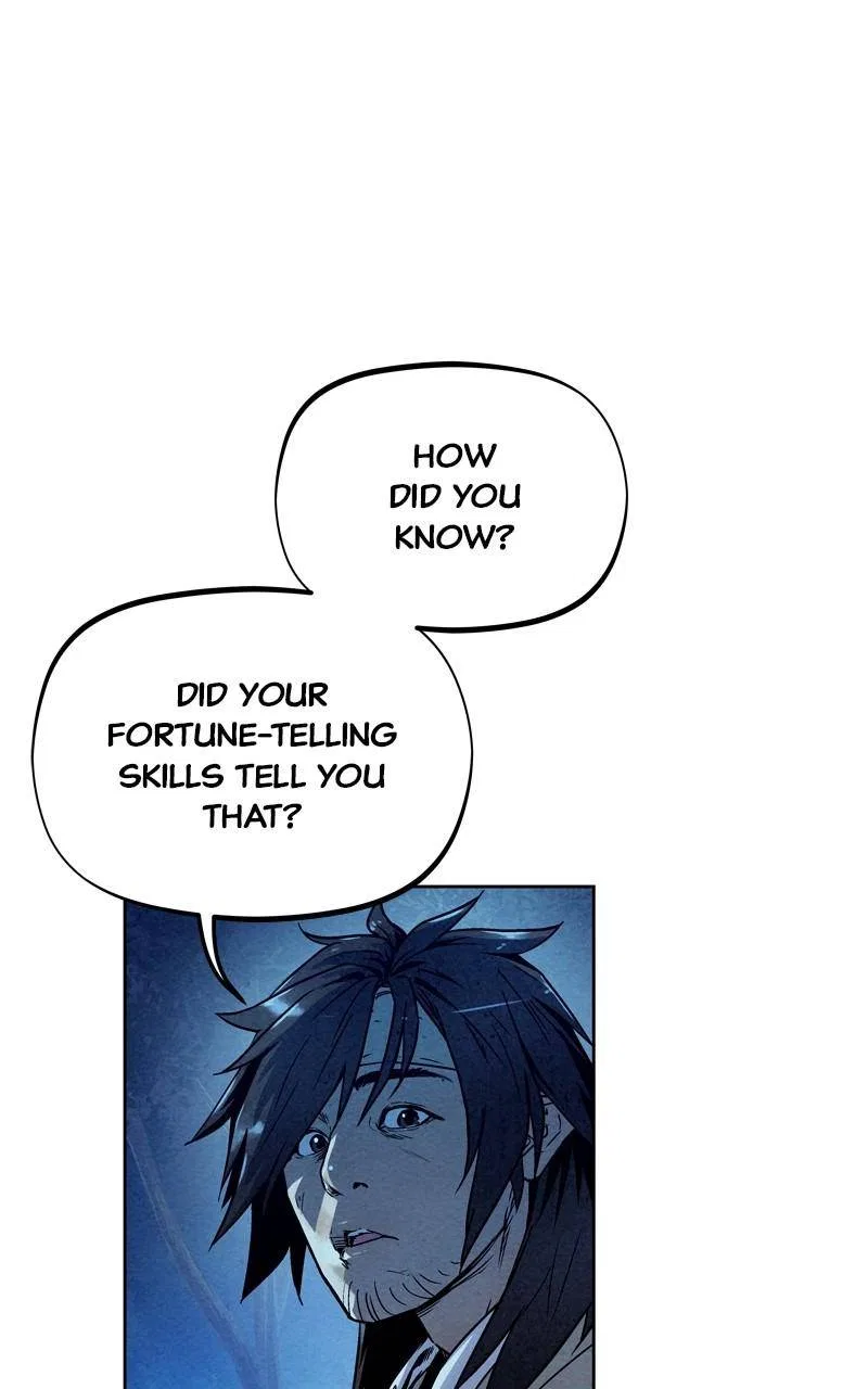 Moshin Hunter Chapter 98 – Page 17