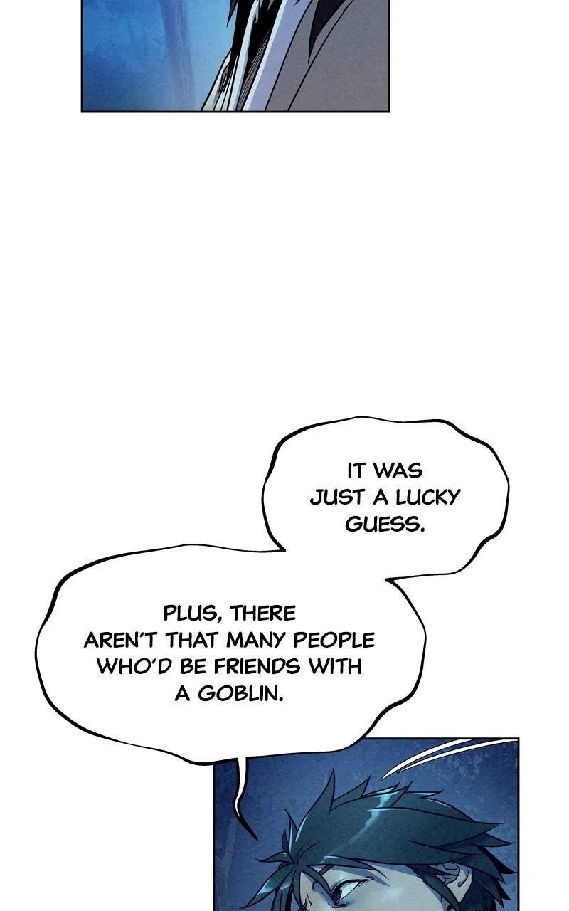 Moshin Hunter Chapter 98 – Page 18