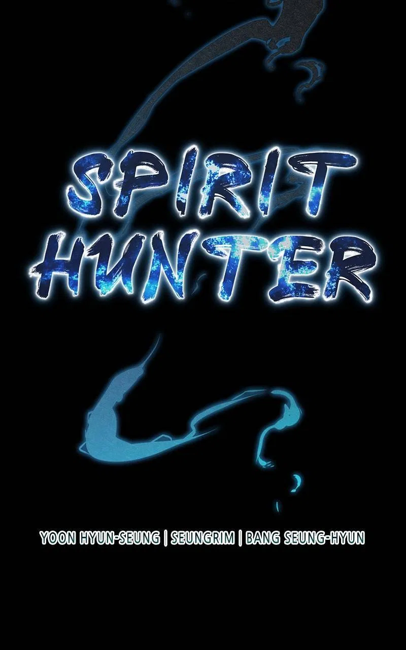 Moshin Hunter Chapter 98 – Page 24