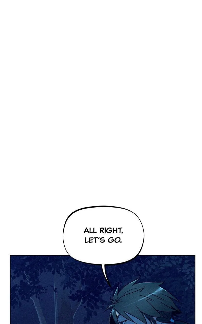 Moshin Hunter Chapter 98 – Page 38