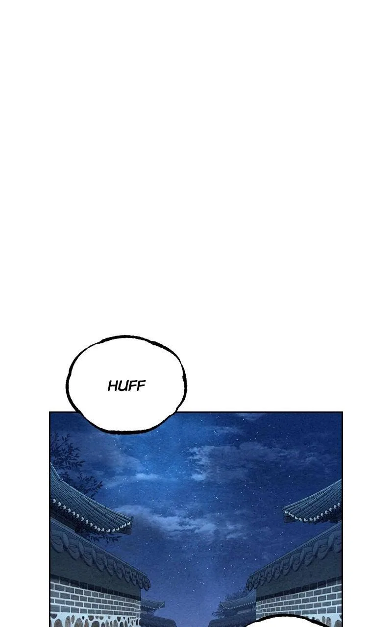 Moshin Hunter Chapter 98 – Page 51