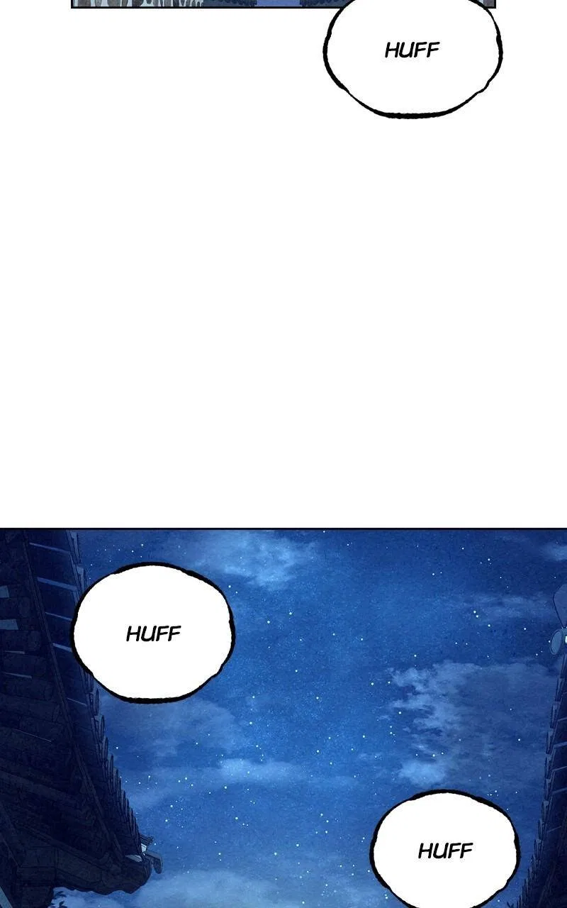 Moshin Hunter Chapter 98 – Page 52