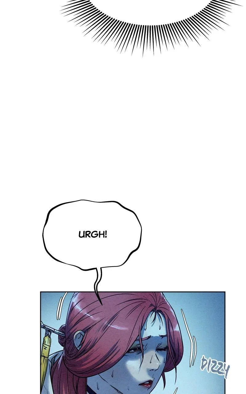 Moshin Hunter Chapter 98 – Page 60