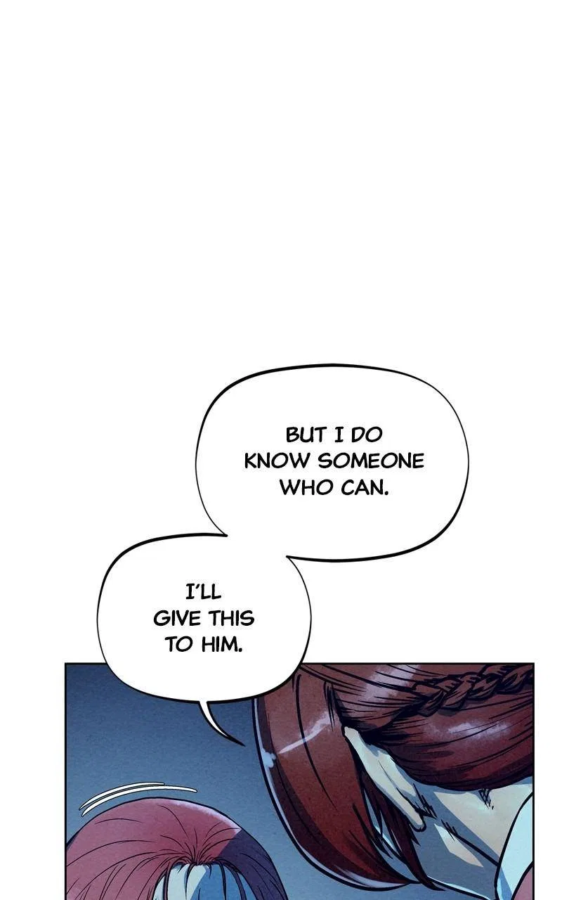 Moshin Hunter Chapter 98 – Page 84