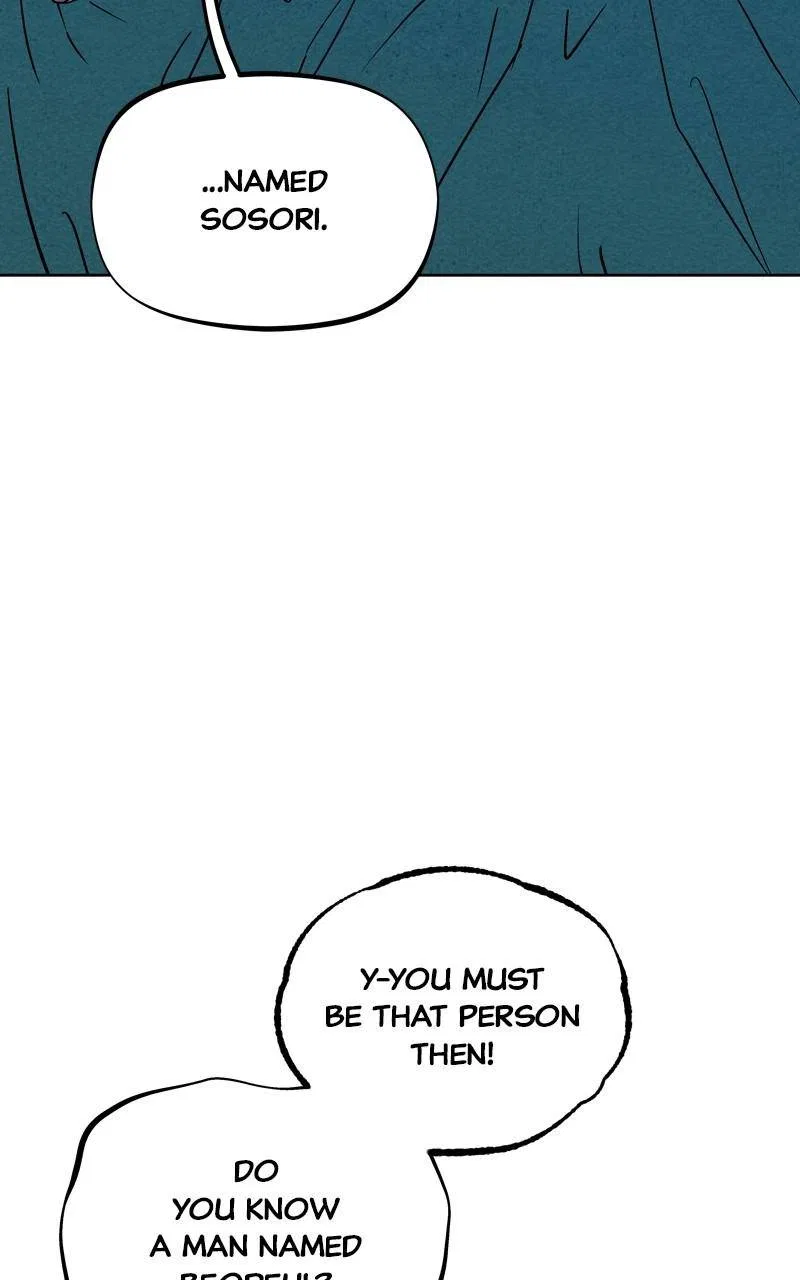 Moshin Hunter Chapter 98 – Page 89