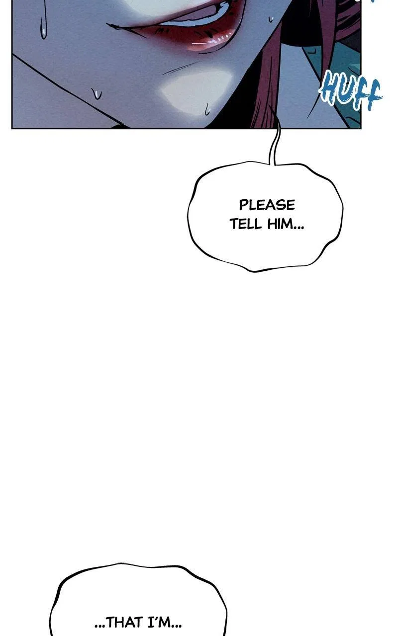Moshin Hunter Chapter 98 – Page 94
