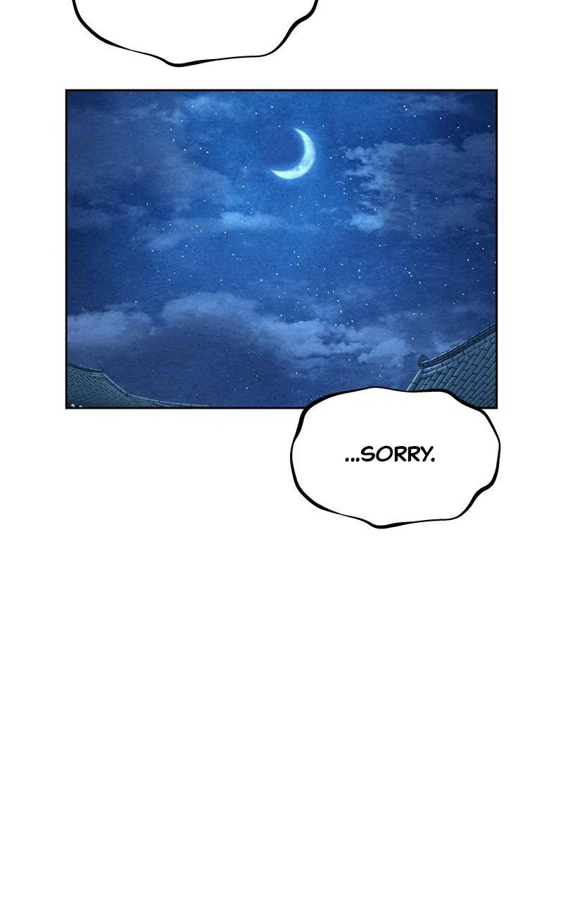 Moshin Hunter Chapter 98 – Page 95