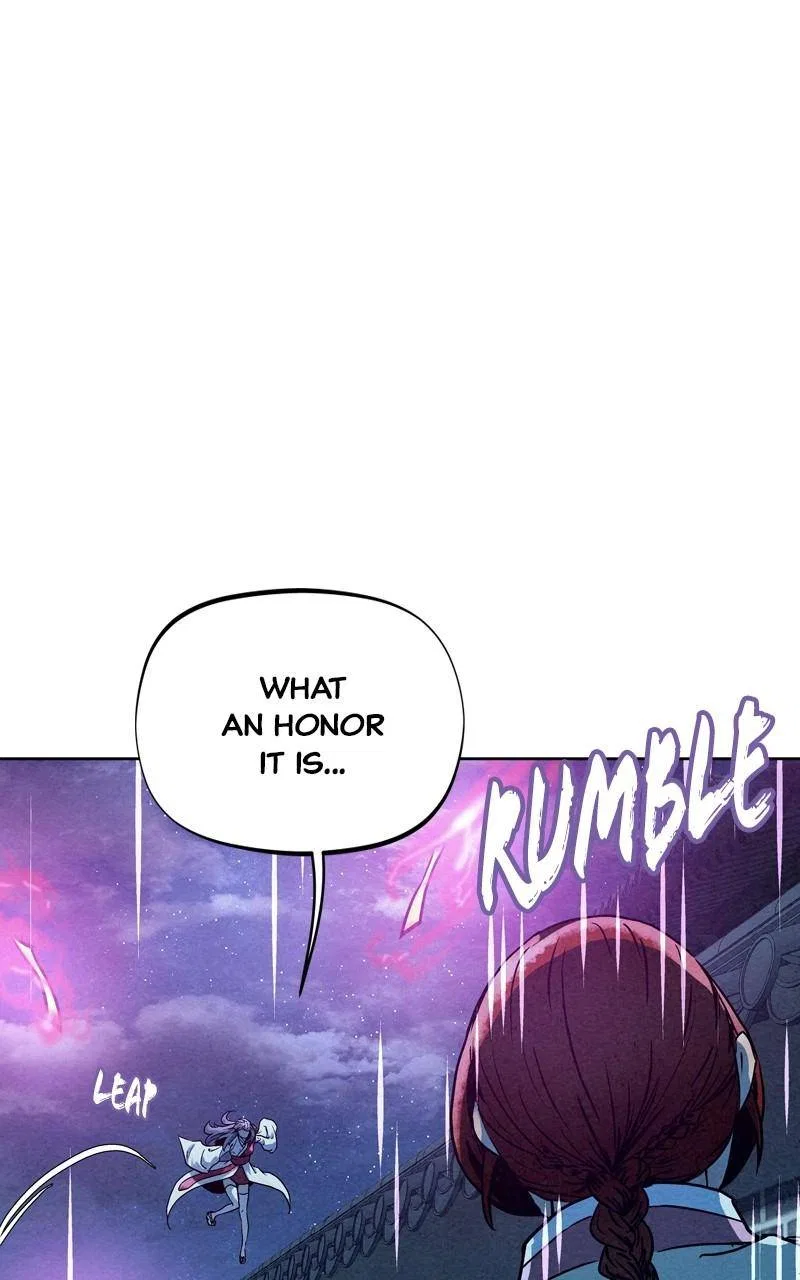 Moshin Hunter Chapter 98 – Page 117