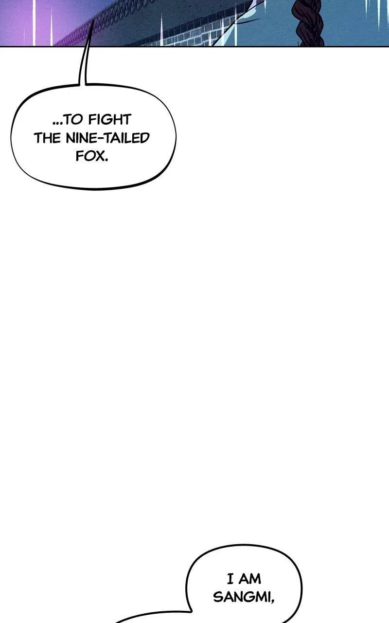 Moshin Hunter Chapter 98 – Page 118