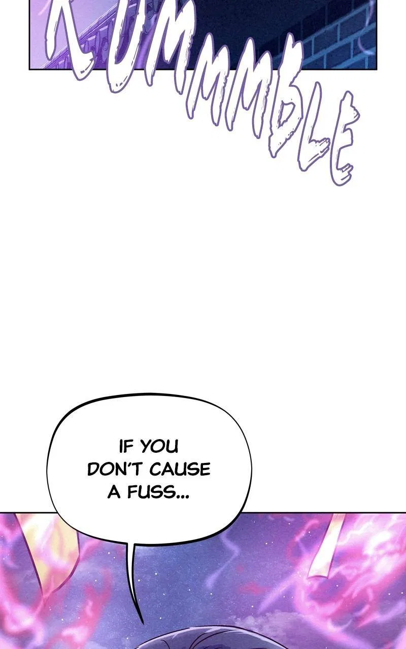Moshin Hunter Chapter 98 – Page 120