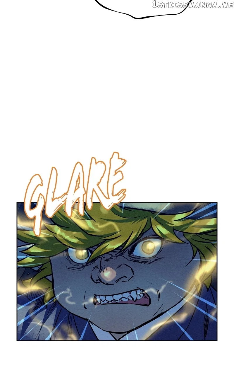 Moshin Hunter Chapter 97 – Page 6