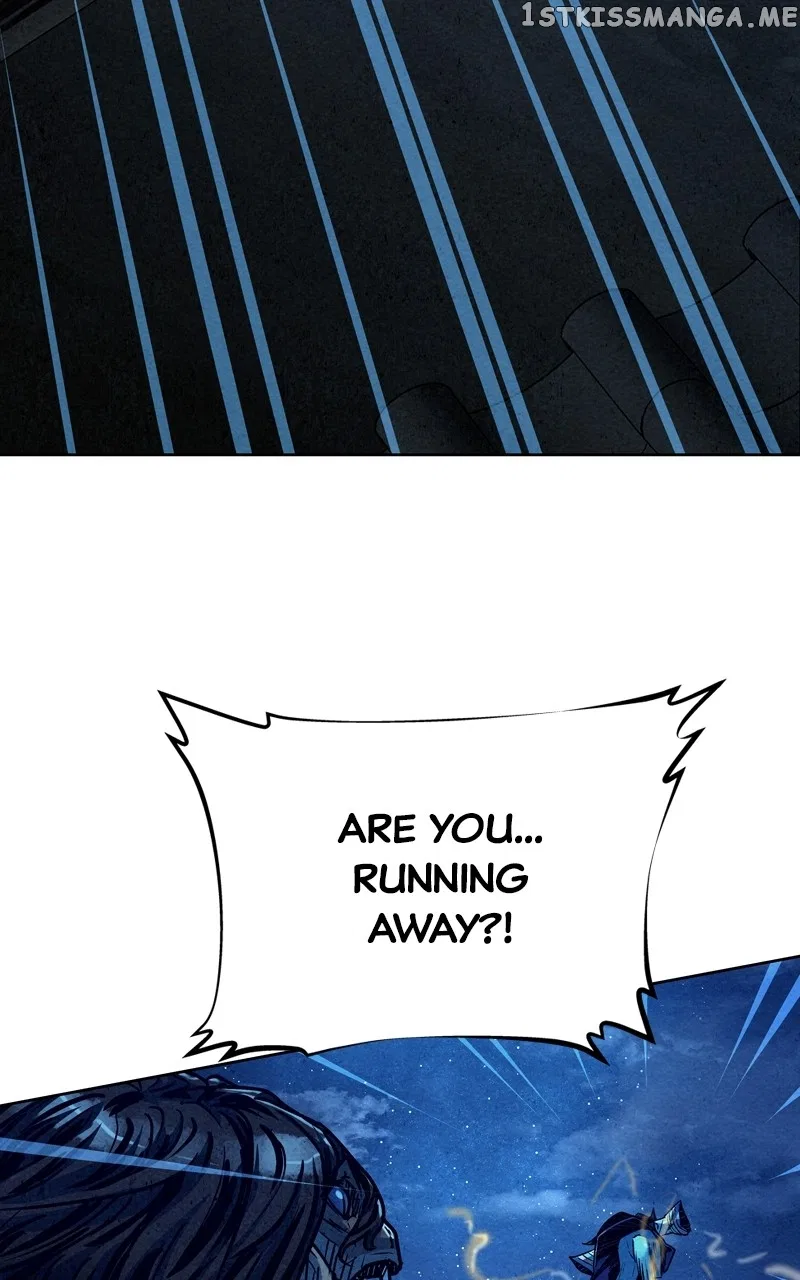 Moshin Hunter Chapter 97 – Page 9