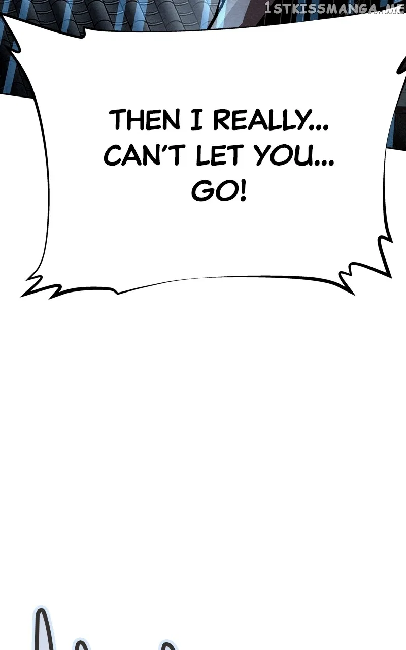 Moshin Hunter Chapter 97 – Page 19