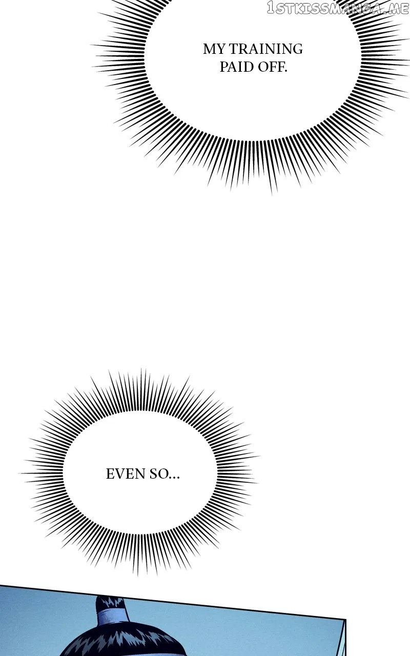 Moshin Hunter Chapter 97 – Page 71