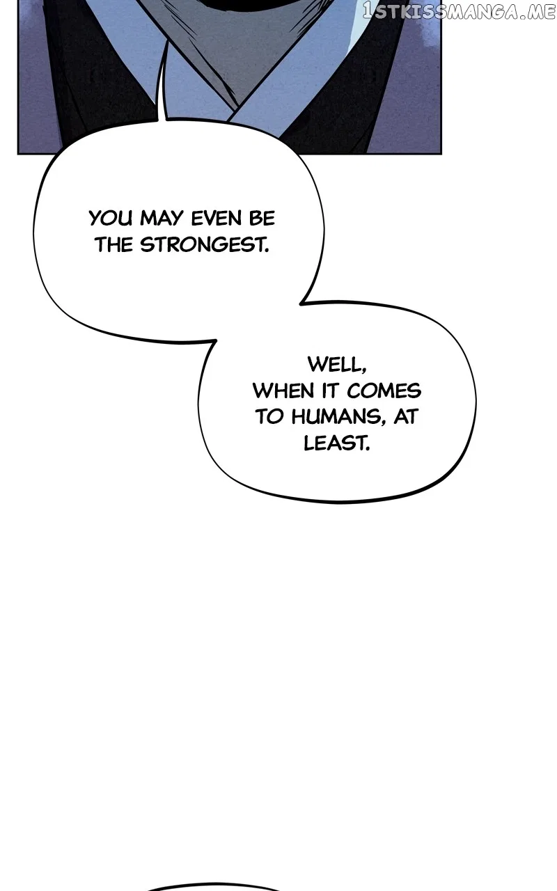 Moshin Hunter Chapter 97 – Page 79