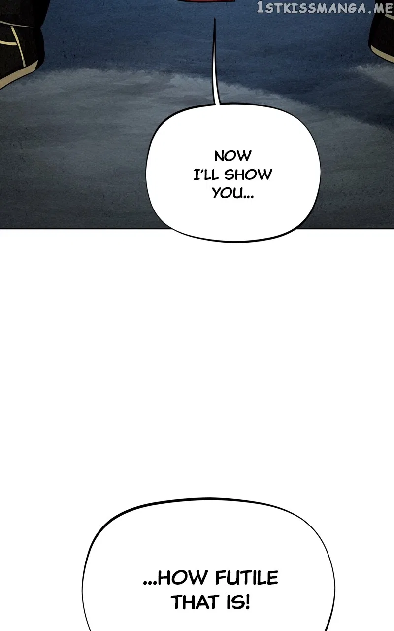 Moshin Hunter Chapter 97 – Page 83