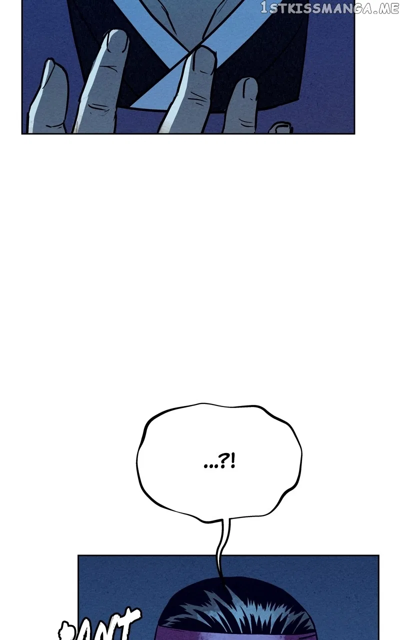 Moshin Hunter Chapter 97 – Page 104
