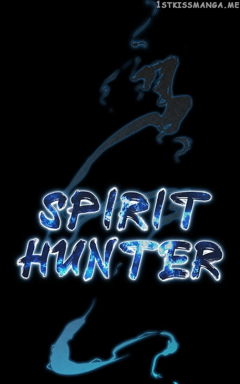 Moshin Hunter Chapter 96 – Page 2