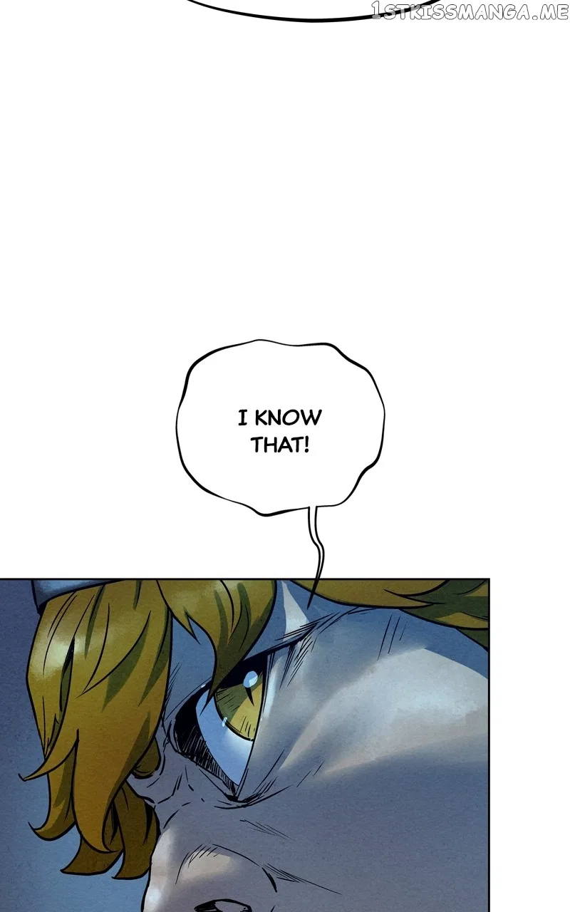 Moshin Hunter Chapter 96 – Page 44