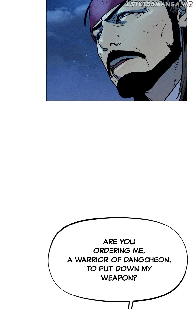 Moshin Hunter Chapter 96 – Page 50