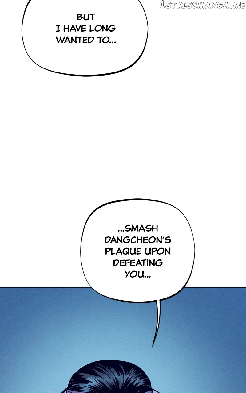 Moshin Hunter Chapter 96 – Page 64