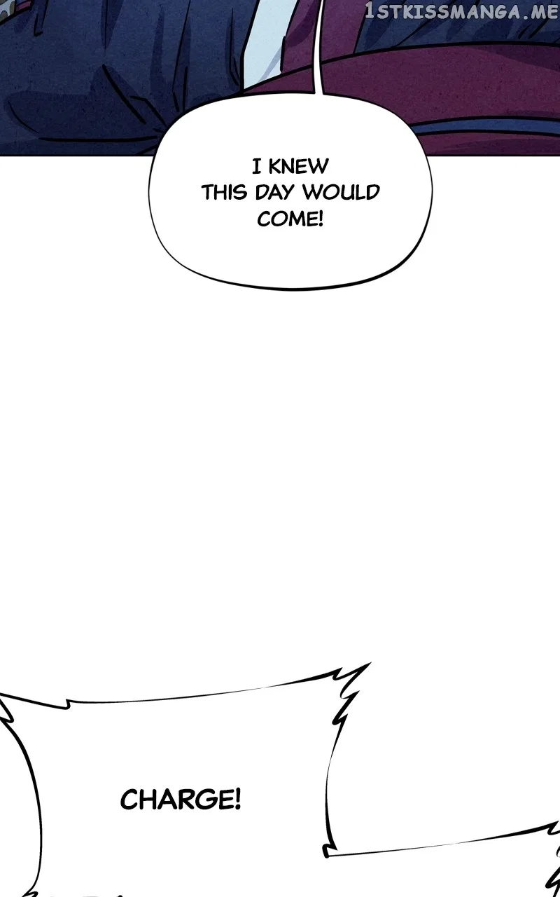 Moshin Hunter Chapter 96 – Page 76