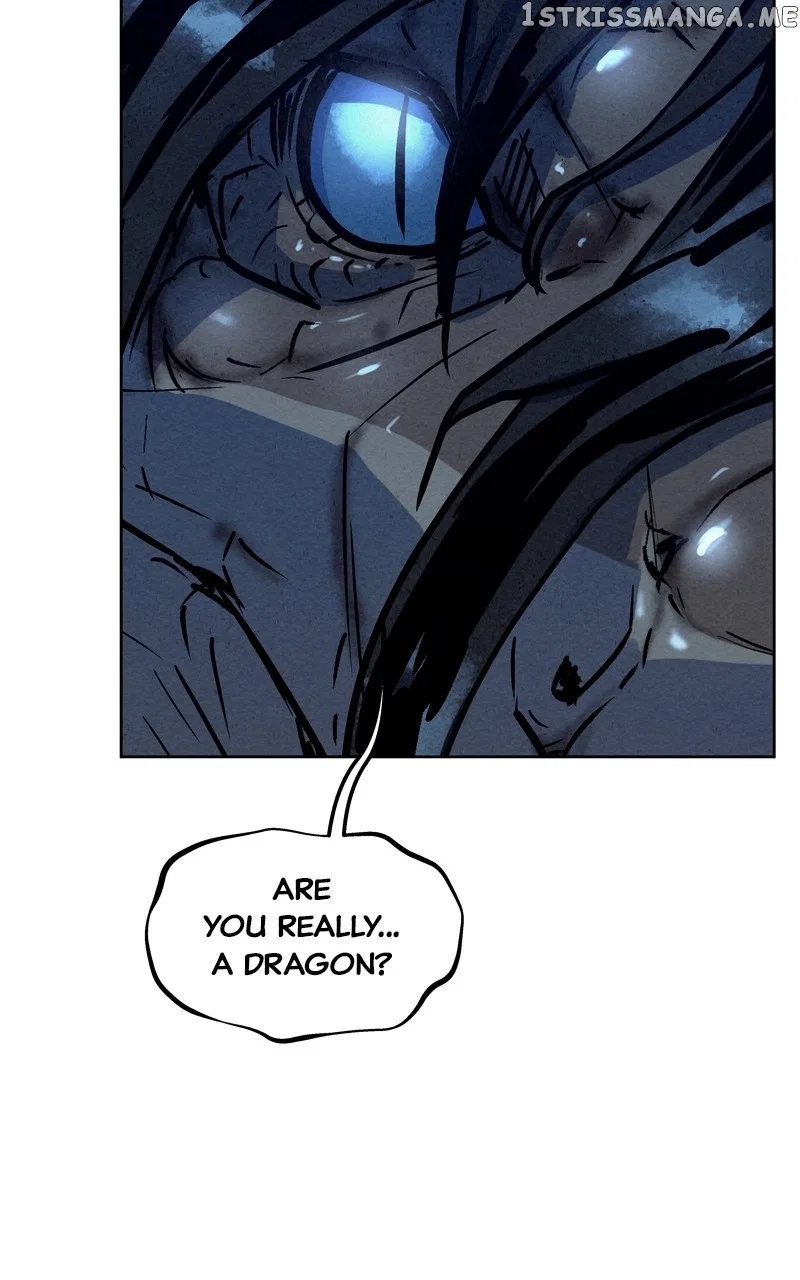 Moshin Hunter Chapter 96 – Page 110