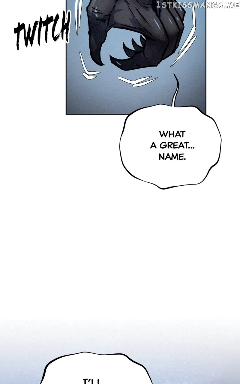 Moshin Hunter Chapter 96 – Page 113