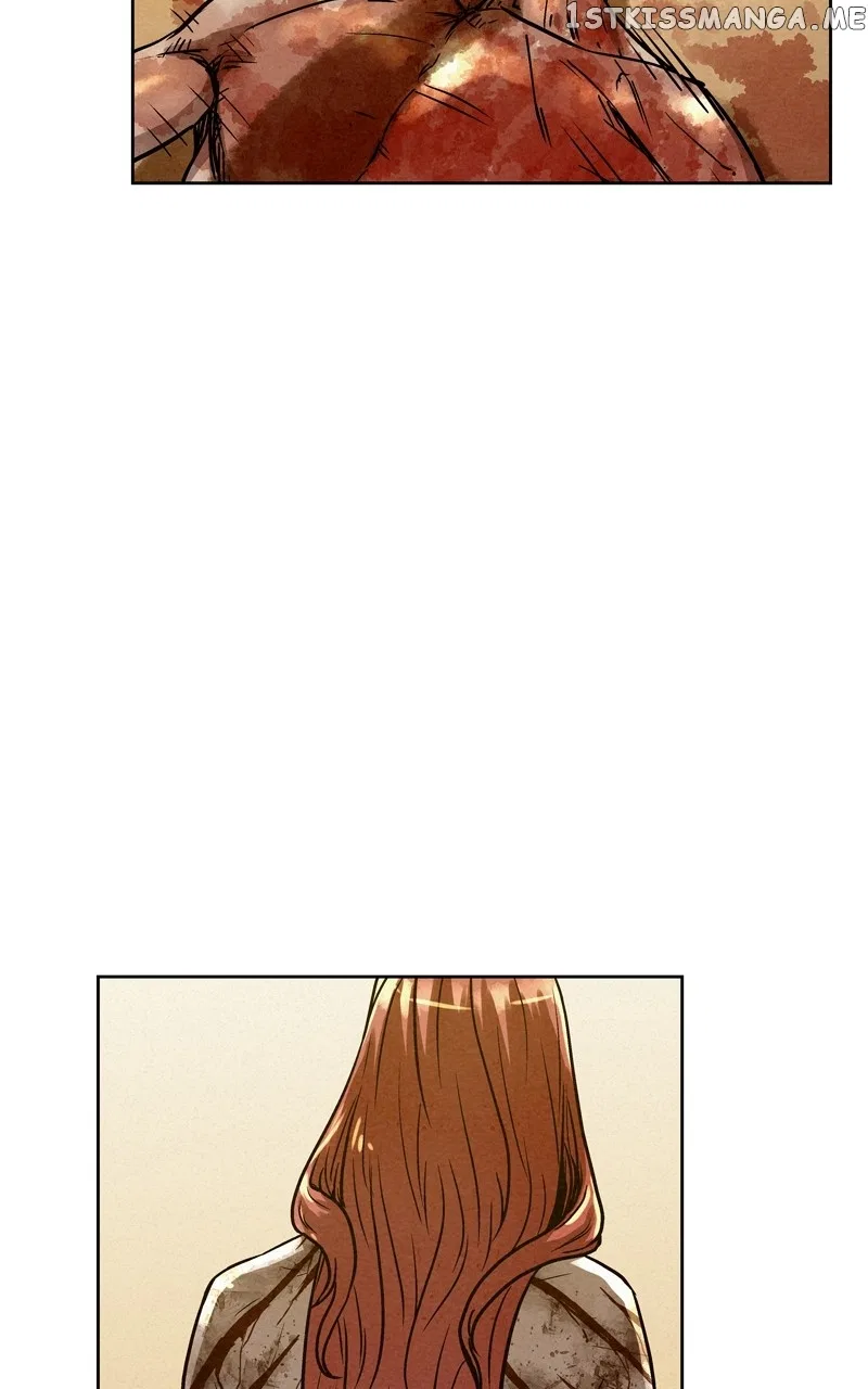 Moshin Hunter Chapter 95 – Page 16