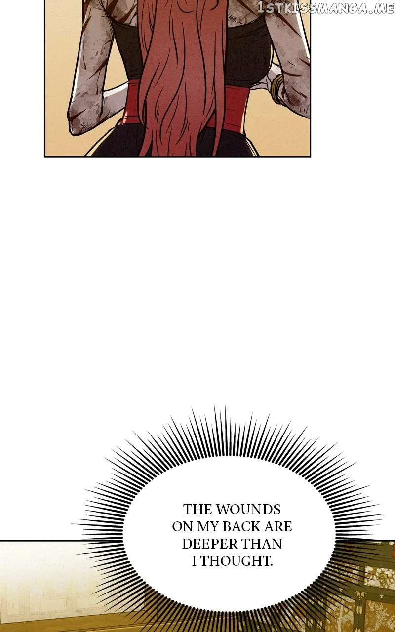 Moshin Hunter Chapter 95 – Page 17