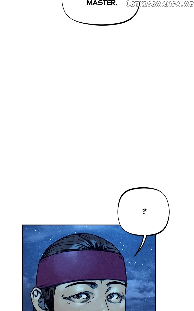Moshin Hunter Chapter 95 – Page 36