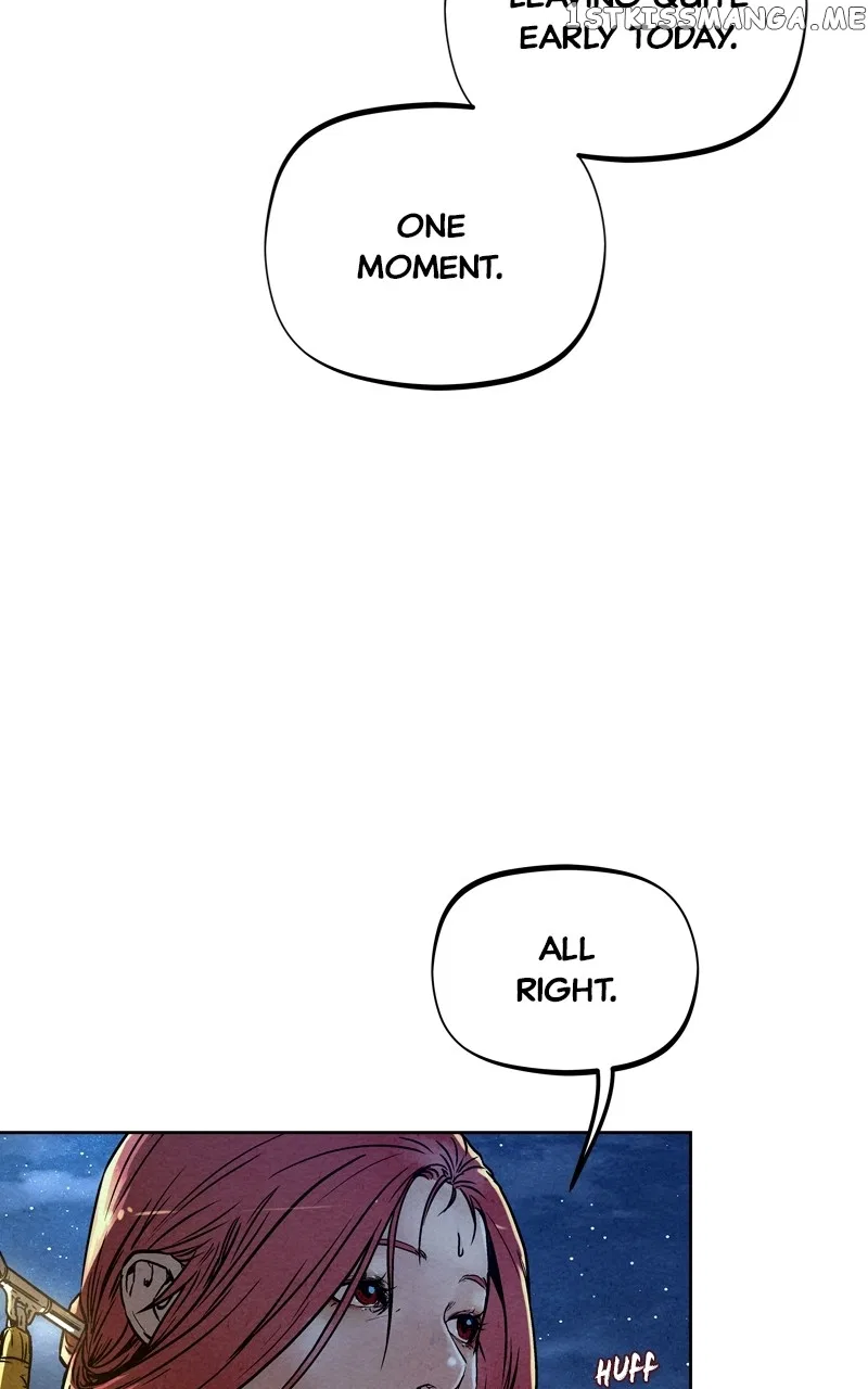 Moshin Hunter Chapter 95 – Page 39