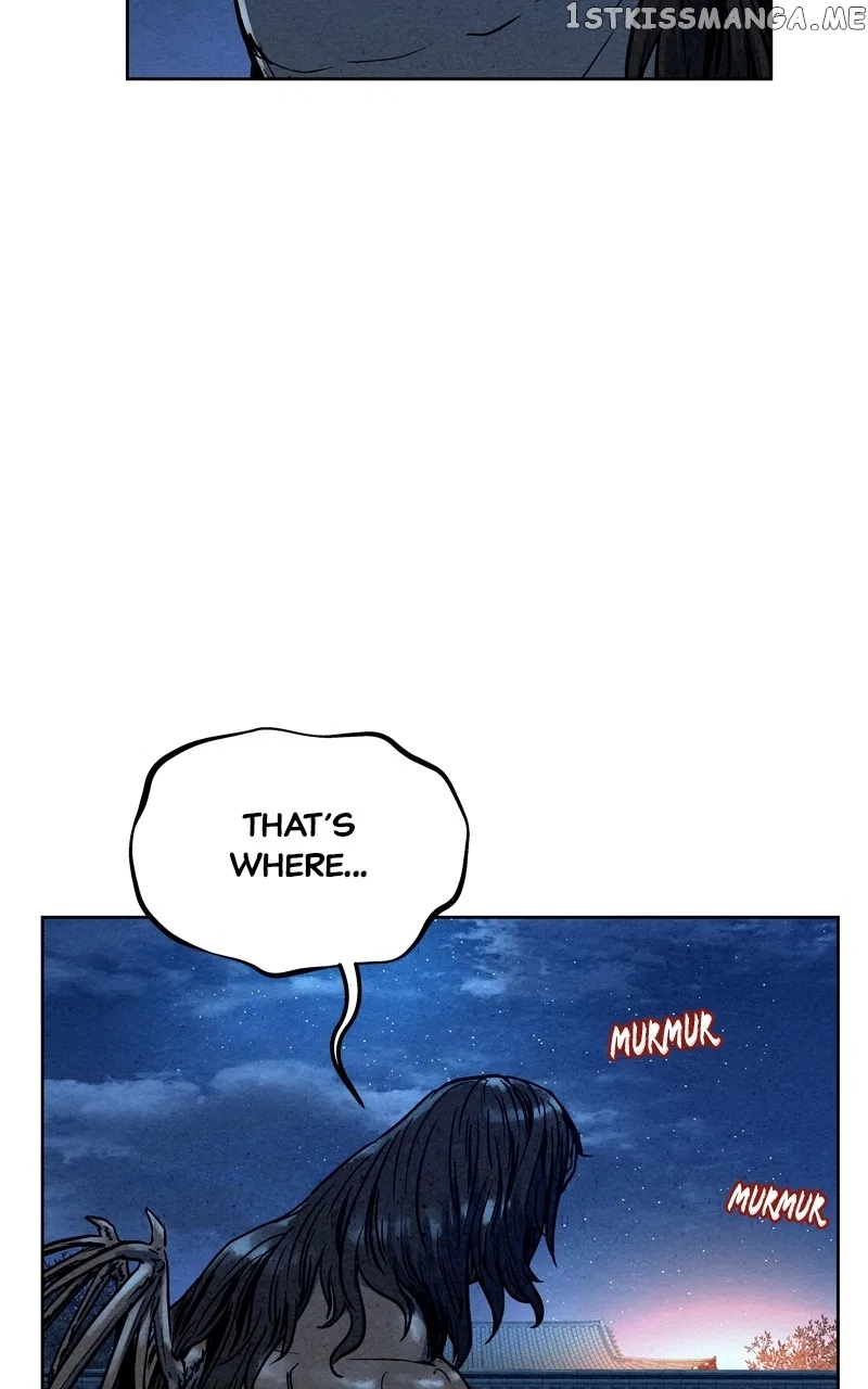Moshin Hunter Chapter 95 – Page 59