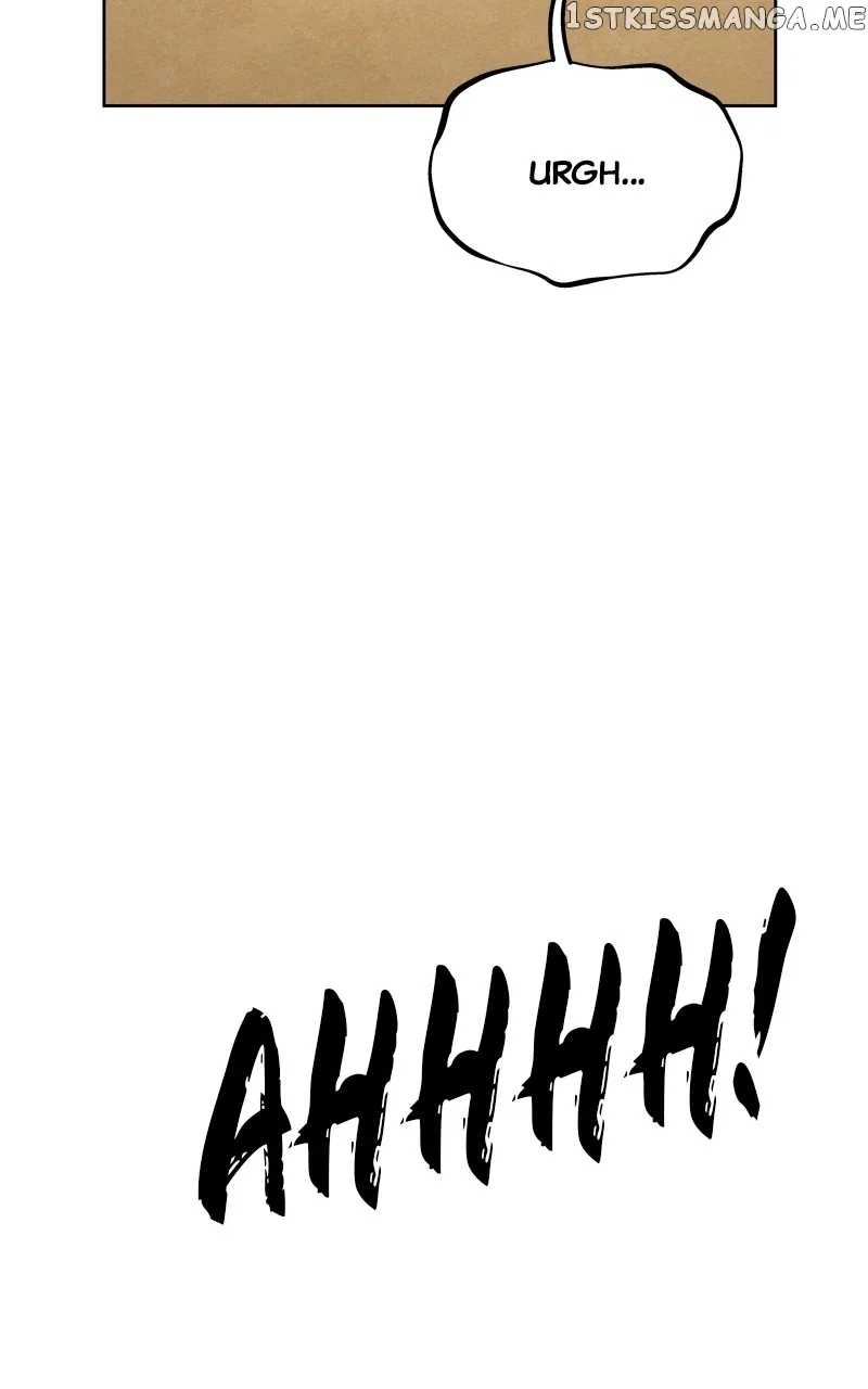 Moshin Hunter Chapter 95 – Page 64